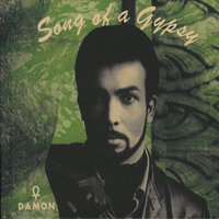 I Lie - Damon