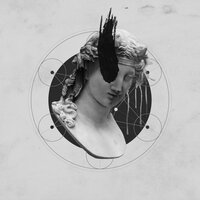 Quasar - Diazar