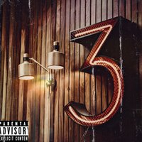 smoke break - Therealadot Lildot
