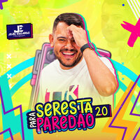 Minha Cura - João Eduardo