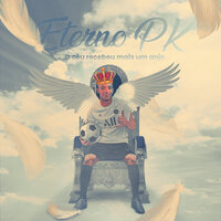 Homenagem ao Pk - Vulgo S.G