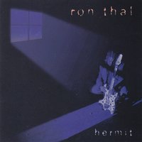 Goodbye - Ron Thal