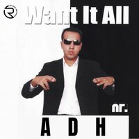 Mirza (Desi) - ADH & Manjeet Singh