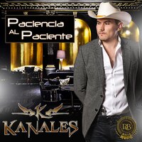 En Revoluciones - Kanales