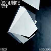 Exottic - GrooveANDyes