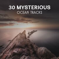 Quiet Vibrations of Your Soul - Soothing Ocean Waves Universe