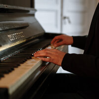 Slumbering Melodies - Emma Skye & Sleep Pill & Dreamweaver Pianist