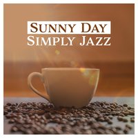 After Work Jazz - Coffee Lounge Collection