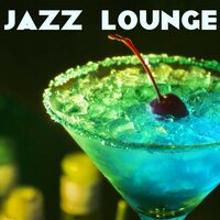 Summer Kiss - Jazz Lounge