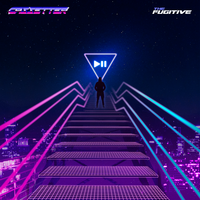Cyber Prison - Cassetter