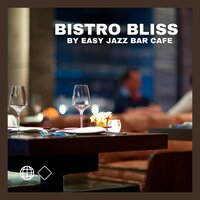Moon Harlem - Easy Jazz Bar Cafe