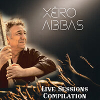 Şev Çu - Xero Abbas