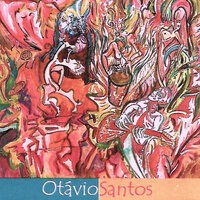 As Mil Canções - Otávio Santos