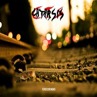 Creciendo - Catarsis