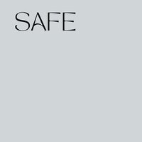Safe - Martin Lensing & John Keys & Peter Len