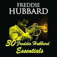 Arietis - Freddie Hubbard