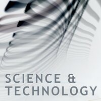 Virtual Engineering - Adix & Steve Lextor