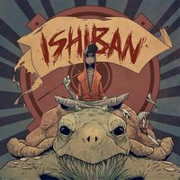 Witches - Ishiban & Guru Banton