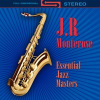 In Salah - J.R. Monterose