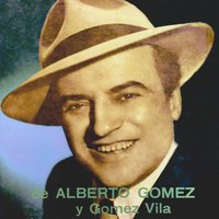 Riachuelo - Alberto Gómez