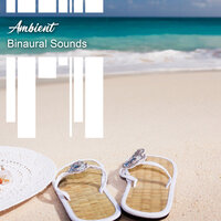 Alpha Wave 10Hz - Hypnotic Therapy Music Consort