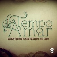 O Rio Antigamente - Nani Palmeira