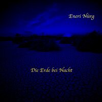 Mondschein - Eneri Nürg