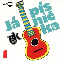 Růže Z Texasu - Bambini di Praga & Josef Blažejovský & Bambini di Praga, Josef Blažejovský