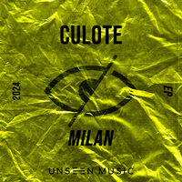 73 - Milan