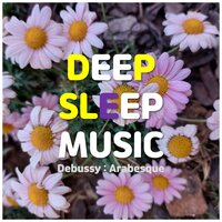 Good sleep sleeping meditation music / Good morning song sound - ASMR