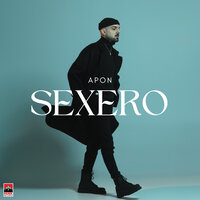 Sexero - APON