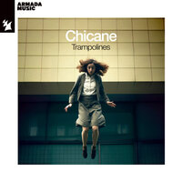 The Sun Will Come Again - Chicane
