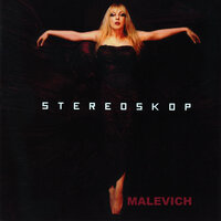 Air - Stereoskop