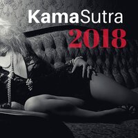Sensuality (Music Love) - Kamasutra