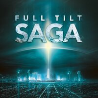 The Winds of Fall - Full Tilt