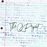 You're Gonna Love Me - Quis