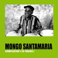 Yroco - Mongo Santamaria