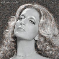 Già Visto - Mina
