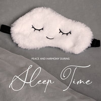 Stress Free - Sleepy Music Zone & Restful Music Consort