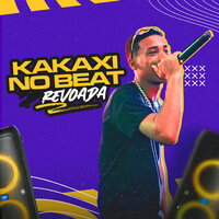 Só Tem Nome - KAKÁXI NO BEAT