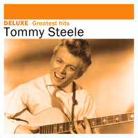 Butterfingers - Tommy Steele