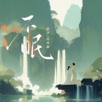 不眠 - 云汐 & 闫杰晨