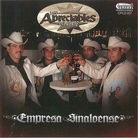 El Mele - Los Apreciables Del Norte