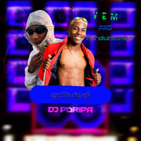 Vem pro Furduncin - MC 2T DA VF & DJ PORIPA