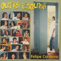 Banda de Lua - Felipe Cordeiro & Joyce Moreno
