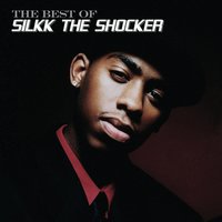 How We Mob (Feat. Master P) - Silkk The Shocker & Master P