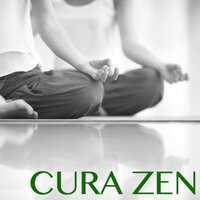Meditazione Mindfulness - Fede Zen