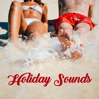 Over the Ocean - Rest & Relax Nature Sounds Artists