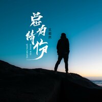总为情伤 - 王超然