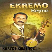 Gule Rengin - Ekremo